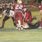 Northview-Graceville-254.jpg