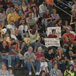Northview-Graceville-293.jpg