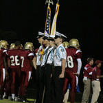Northview-Graceville-294.jpg