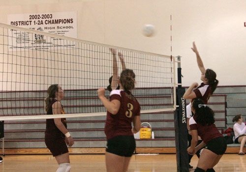 NHS-Volleyball-15.jpg