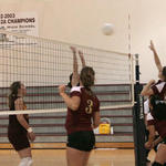 NHS-Volleyball-15.jpg