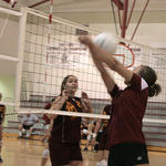 NHS-Volleyball-18.jpg