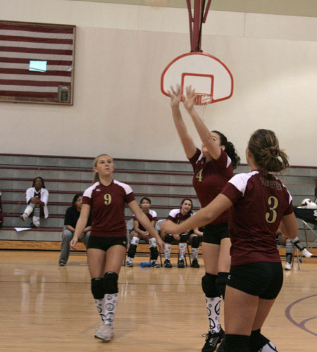 NHS-Volleyball-21.jpg