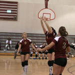 NHS-Volleyball-21.jpg