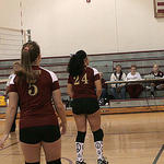 NHS-Volleyball-22.jpg