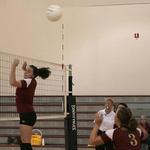 NHS-Volleyball-24.jpg