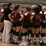 NHS-Volleyball-25.jpg