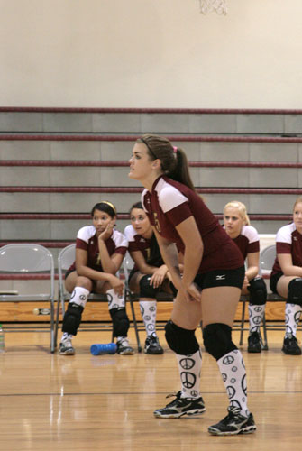NHS-Volleyball-31.jpg