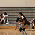 NHS-Volleyball-35.jpg
