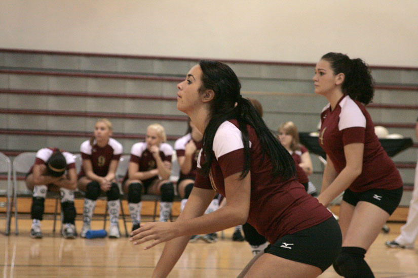 NHS-Volleyball-38.jpg