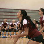NHS-Volleyball-38.jpg