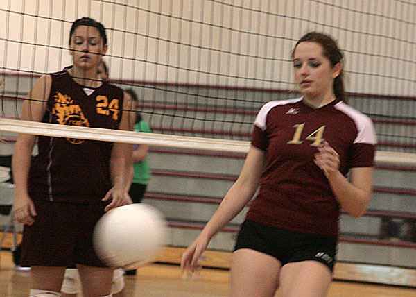 NHS-Volleyball-40.jpg