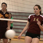 NHS-Volleyball-40.jpg