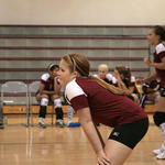 NHS-Volleyball-42.jpg
