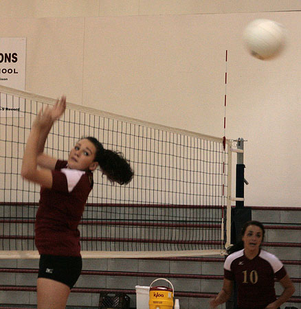 NHS-Volleyball-43.jpg