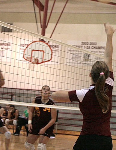 NHS-Volleyball-45.jpg