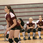 NHS-Volleyball-48.jpg