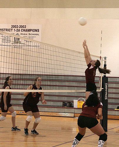 NHS-Volleyball-49.jpg