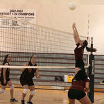 NHS-Volleyball-49.jpg