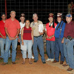 Flomaton-Speedway-Labor-Day-14.jpg