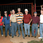 Flomaton-Speedway-Labor-Day-15.jpg