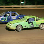 Flomaton-Speedway-Labor-Day-17.jpg