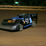 Flomaton-Speedway-Labor-Day-18.jpg