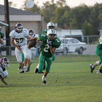 Flomaton-JV-Baker-11.jpg