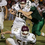 Flomaton-JV-Baker-13.jpg
