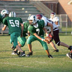Flomaton-JV-Baker-14.jpg