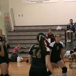 NHS-Volleyball-Catholic-25.jpg