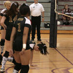 NHS-Volleyball-Catholic-26.jpg