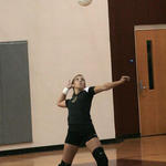 NHS-Volleyball-Catholic-27.jpg
