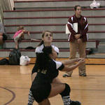 NHS-Volleyball-Catholic-28.jpg