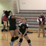 NHS-Volleyball-Catholic-29.jpg