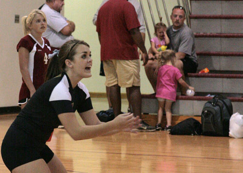 NHS-Volleyball-Catholic-36.jpg