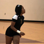 NHS-Volleyball-Catholic-41.jpg