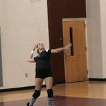 NHS-Volleyball-Catholic-42.jpg
