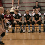 NHS-Volleyball-Catholic-45.jpg