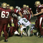 NHS-South-Walton-041.jpg