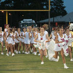 NHS-South-Walton-053.jpg