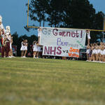 NHS-South-Walton-055.jpg