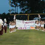 NHS-South-Walton-057.jpg