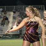 NHS-South-Walton-091.jpg