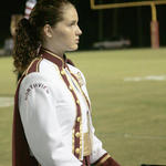 NHS-South-Walton-110.jpg