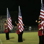 NHS-South-Walton-114.jpg