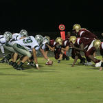 NHS-South-Walton-119.jpg