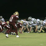 NHS-South-Walton-120.jpg