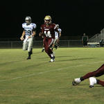 NHS-South-Walton-122.jpg