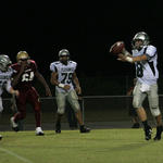 NHS-South-Walton-123.jpg